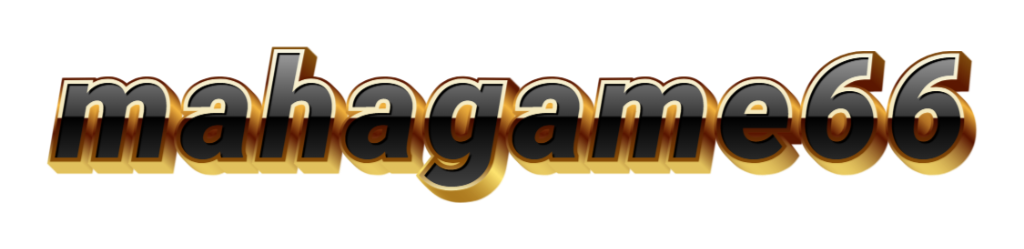 mahagame66